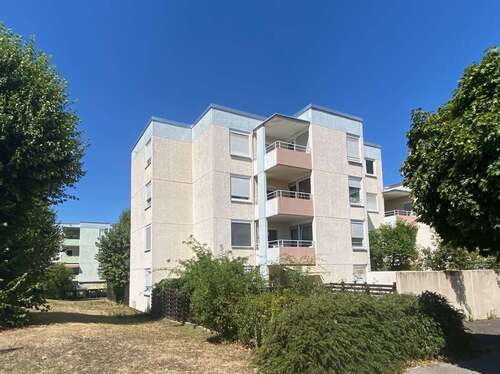 Foto - Wohnung zum Kaufen in Bietigheim-Bissingen 279.000,00 € 77.93 m²