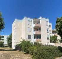 Wohnung zum Kaufen in Bietigheim-Bissingen 279.000,00 € 77.93 m²