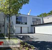 Büro in Nottuln 936,00 € 104 m²