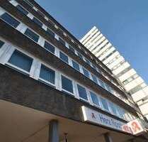 Büro in Bochum 1.250,00 € 138 m²