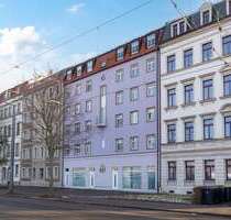 Wohnung zum Mieten in Dresden 865,00 € 80.34 m²