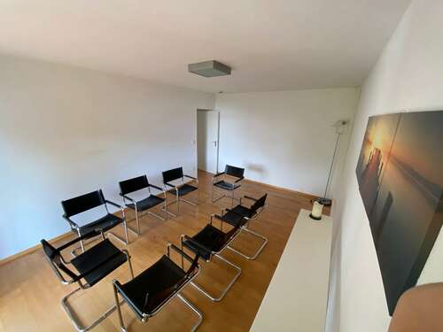 Foto - Büro in Starnberg 750,00 € 25 m²