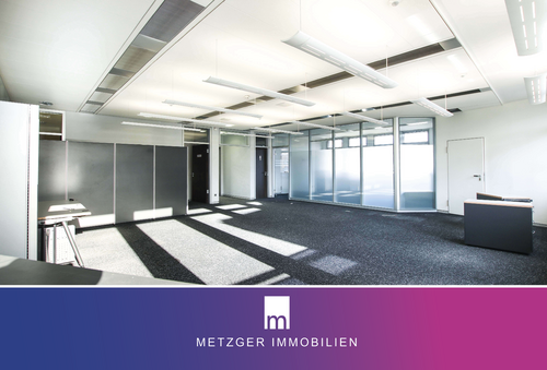 Foto - Büro in Esslingen am Neckar 1.585,00 € 130 m²