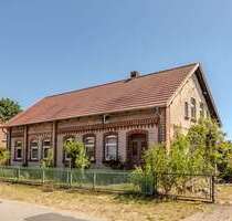 Haus zum Kaufen in Gorlosen 170.000,00 € 187 m²