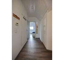 Wohnung zum Mieten in Bad Teinach- Schmieh 450,00 € 44.75 m²