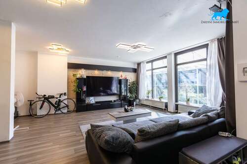 Foto - Wohnung zum Kaufen in Maisach 540.000,00 € 112 m²