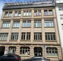 Büro in Offenbach am Main 690,00 € 92 m² Büro in Offenbach am Main 690,00 € 92 m²