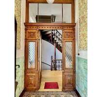 Haus zum Kaufen in Bremen 1.250.000,00 € 350 m²