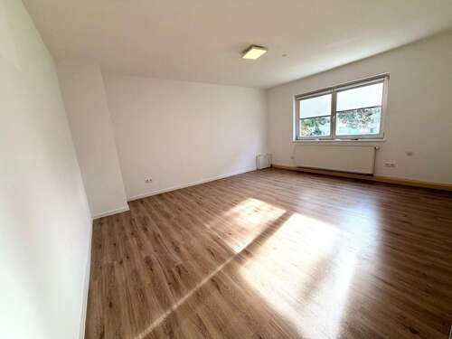 Foto - Wohnung zum Mieten in Walldürn 520,00 € 64 m²