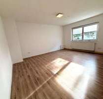 Wohnung zum Mieten in Walldürn 520,00 € 64 m²