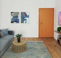 Wohnung zum Kaufen in Remscheid 89.000,00 € 61.44 m² Wohnung zum Kaufen in Remscheid 89.000,00 € 61.44 m²