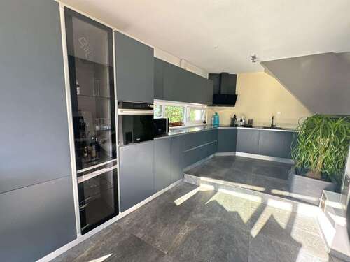 Foto - Haus zum Kaufen in Berlin 1.250.000,00 € 179 m²