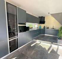 Haus zum Kaufen in Berlin 1.250.000,00 € 179 m²