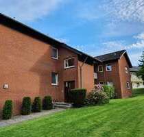 Haus zum Kaufen in Kalletal-Hohenhausen 475.000,00 € 448 m²