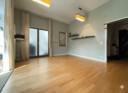 Foto - Wohnung zum Kaufen in Berlin 449.000,00 € 78.85 m²