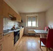 Wohnung zum Kaufen in Schwäbisch Hall 139.000,00 € 68 m²