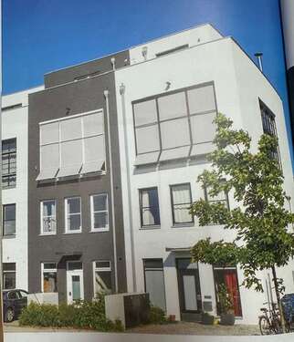 Foto - Haus zum Kaufen in Eschweiler-Patternhof 350.000,00 € 141.57 m²