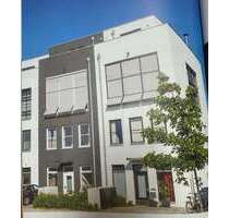 Haus zum Kaufen in Eschweiler-Patternhof 350.000,00 € 141.57 m²