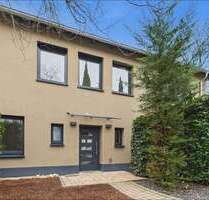 Haus zum Kaufen in Frankfurt am Main Unterliederbach 949.000,00 € 187 m² - Frankfurt am Main / Unterliederbach