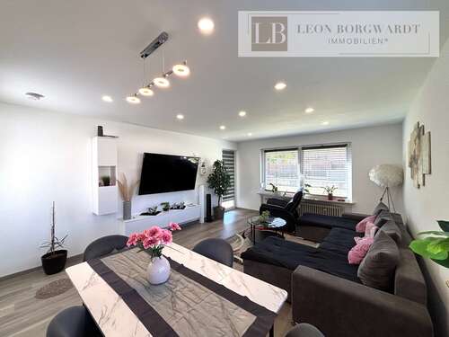 Foto - Wohnung zum Kaufen in Wertheim-Bestenheid 250.000,00 € 80 m²