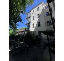 Wohnung zum Kaufen in Leipzig 299.000,00 € 89.1 m²