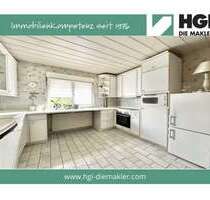 Haus zum Kaufen in Frankfurt am Main Griesheim 434.000,00 € 74 m² - Frankfurt am Main / Griesheim