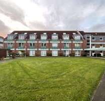 Wohnung zum Mieten in Wilhelmshaven 270,00 € 36.51 m²