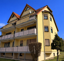 Wohnung zum Kaufen in Radebeul 115.000,00 € 47.7 m²