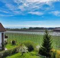 Grundstück zu verkaufen in Friedrichshafen 543.000,00 € 716 m²