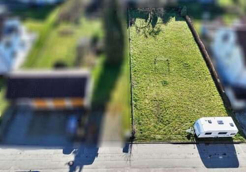 Foto - Grundstück zu verkaufen in Friedrichshafen 543.000,00 € 716 m²