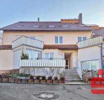 Wohnung zum Kaufen in Würzburg 249.000,00 € 57 m²