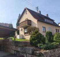 Haus zum Kaufen in Murrhardt 595.000,00 € 187 m²