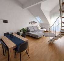 Wohnung zum Mieten in Bad Friedrichshall 790,00 € 61 m²