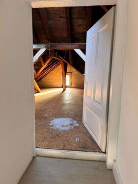 Foto - Halle in Frankfurt am Main 250,00 €