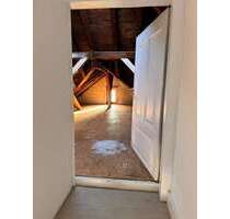 Halle in Frankfurt am Main 250,00 €