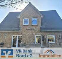 Haus zum Kaufen in Handewitt 379.000,00 € 134.54 m²