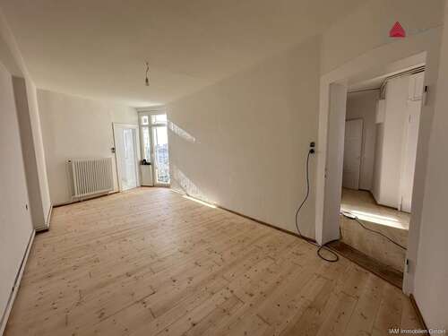 Foto - Wohnung zum Mieten in Hanau 980,00 € 75 m²