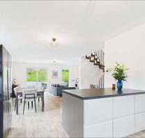 Haus zum Mieten in Waldaschaff 1.450,00 € 145 m²