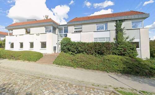 Foto - Wohnung zum Mieten in Berlin 1.300,00 € 110.28 m²