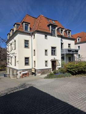 Foto - Haus zum Kaufen in Freital 695.000,00 € 426 m²