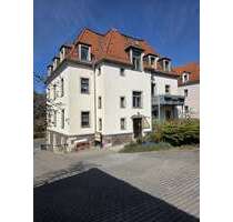 Haus zum Kaufen in Freital 695.000,00 € 426 m²