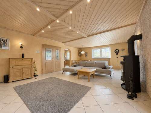 Foto - Haus zum Kaufen in Wenzenbach 469.000,00 € 124.8 m²