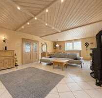 Haus zum Kaufen in Wenzenbach 469.000,00 € 124.8 m²