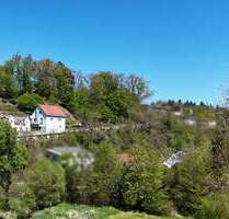 Haus zum Kaufen in Wenzenbach 499.000,00 € 124.8 m²
