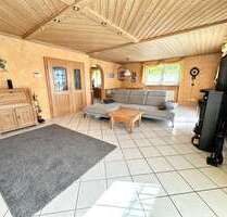 Haus zum Kaufen in Wenzenbach 499.000,00 € 124.8 m²