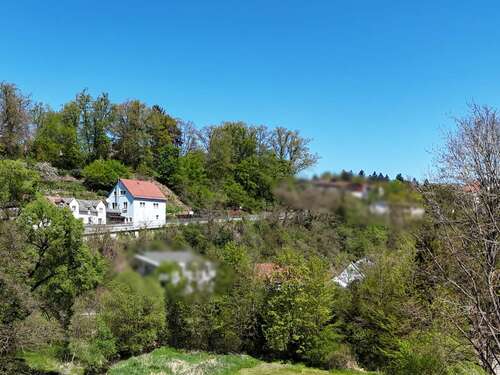 Foto - Haus zum Kaufen in Wenzenbach 499.000,00 € 124.8 m²