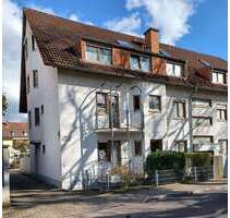 Wohnung zum Kaufen in Karlsruhe-Bulach 298.000,00 € 73 m²