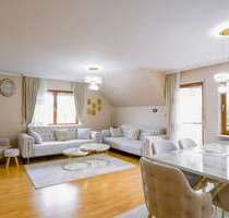 Wohnung zum Kaufen in Leingarten 264.000,00 € 68.52 m²