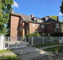 Wohnung zum Kaufen in Berlin 549.000,00 € 85.5 m²