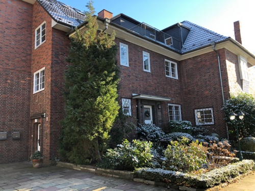 Foto - Wohnung zum Kaufen in Berlin 549.000,00 € 85.5 m²